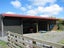 468 Tangimoana Road, Ohakea, Palmerston North - Carousel 8
