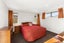 4 Plescher Crescent, Leamington, Cambridge - Carousel 11