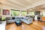 43 Whakarite Road, Ostend, Waiheke Island - Carousel 1