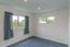 22 Pohutukawa Grove, Titahi Bay, Porirua - Carousel 11
