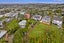 10A MONARCH Avenue, Hillcrest, Hillcrest - Carousel 1