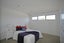 131B Clyde Road, Ilam, Christchurch - Carousel 20