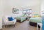 74 Searle Street, Stonefields, Auckland - Carousel 14