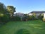 25 Layard Street, Windsor, Invercargill - Carousel 16