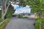 470 Clevedon Kawakawa Road, CLEVEDON, PAPAKURA - Carousel 21