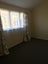 52 Matai Street, Waiuku, Waiuku - Carousel 6