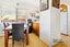 102 Godley Road, Green Bay, Auckland - Carousel 8