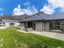 4 Cone Peak Close, Lake Hayes, Queenstown - Carousel 24