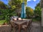 11 The Quarterdeck, Whitby, Porirua - Carousel 22
