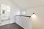 10/485 Don Buck Road, Massey, Auckland - Carousel 9