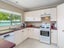 12C Fleet Street, Solway, Masterton - Carousel 3