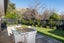 203 Cashmere Road, Hoon Hay, Christchurch - Carousel 13