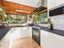 11B MacKinnon Terrace, Sunshine Bay, Queenstown - Carousel 16