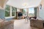 30 Waterloo Street, Howick, Auckland - Carousel 3
