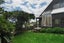 5 Paisley Street, Mellons Bay, Auckland - Carousel 21