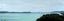 5 Paisley Street, Mellons Bay, Auckland - Carousel 14