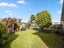 67 Pandora Avenue, Sunnybrook, Rotorua - Carousel 3