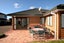 10 Radstock Grove, Churton Park, Wellington - Carousel 13