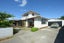 14 Staffordshire Street, Burwood, Christchurch - Carousel 15