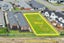 10 Redbrook Road, Casebrook, Christchurch - Carousel 1