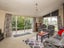 100A Cockburn Street, Kuripuni, Masterton - Carousel 5