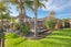1 Gilnockie Close, East Tamaki Heights, Auckland - Carousel 19