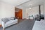 17 Pine Avenue, New Brighton, Christchurch - Carousel 5