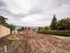 39A Sydney Street, Caversham, Dunedin - Carousel 16