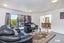 29 Balliol Drive, Tawa, Wellington - Carousel 4
