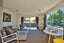 1 Trent Street, Linwood, Christchurch - Carousel 8