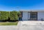 3/95 Milton Street, Somerfield, Christchurch - Carousel 10