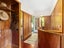 96 Sefton Street, Wadestown, Wellington - Carousel 13