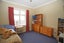 23 Beckenham Street, Sydenham, Christchurch - Carousel 13