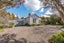14 Kiriwhakapapa Road, Kiriwhakapapa, Masterton - Carousel 2