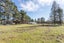 70 Edmunds Road, Ohoka, Clarkville - Carousel 18