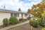 10 Curries Road, Hillsborough, Christchurch - Carousel 3