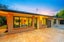 30A Baird Street, Howick, Auckland - Carousel 25