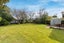 18 Guinness Street, Highfield, Timaru - Carousel 3
