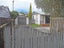 385B Cambridge Terrace, Naenae, Lower Hutt - Carousel 2
