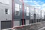 44M Ngaoho Place, Parnell, Auckland - Carousel 3