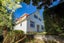 103 Gover Street, New Plymouth, New Plymouth - Carousel 1
