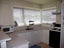 99 Racecourse Road, Sockburn, Christchurch - Carousel 3