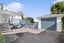 42 Red Hill Road, Red Hill, Papakura - Carousel 4