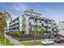 3M/80 Richmond Road, Ponsonby, Auckland - Carousel 1