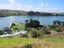 13C Emay Crescent, Pahi, Paparoa - Carousel 4