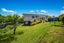 13 Ranfurly Place, Kamo, Whangarei - Carousel 8