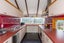183 Cecil Road, Wilton, Wellington - Carousel 16