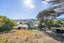 115 Wainuiomata Road, Wainuiomata, Lower Hutt - Carousel 10
