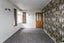 2 Oliphant Place, Raureka, Hastings - Carousel 7