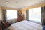 19 Waverley Street, East Gore, Gore - Carousel 6